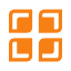 丽水信息港